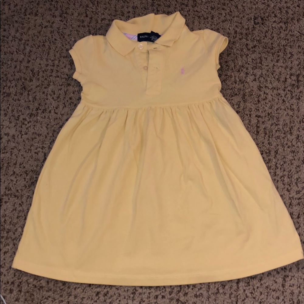 girls dress !!